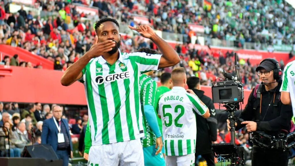 betis mallorcayi bakambunun son dakika goluyle gecti eITcyYF4