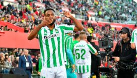 betis mallorcayi bakambunun son dakika goluyle gecti eITcyYF4