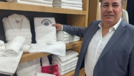 beyaz saraya denizliden el havlusu Fu6EvZbH