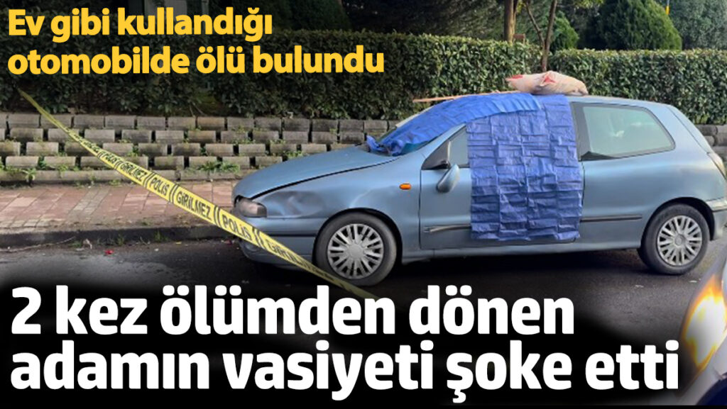 beykozda sir olum 2 kez olumden donen adamin vasiyeti soke etti 1RWZhjw4