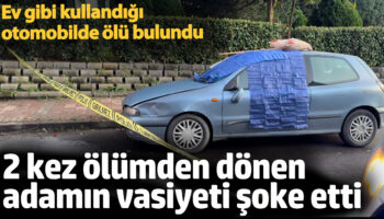 beykozda sir olum 2 kez olumden donen adamin vasiyeti soke etti 1RWZhjw4
