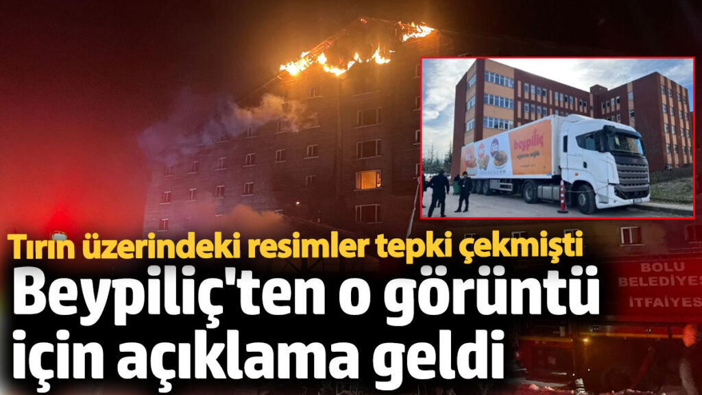beypilicden o goruntu icin aciklama geldi tirin uzerindeki resimler tepki cekmisti OHlzNFv6