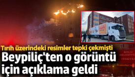 beypilicden o goruntu icin aciklama geldi tirin uzerindeki resimler tepki cekmisti OHlzNFv6