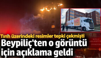 beypilicden o goruntu icin aciklama geldi tirin uzerindeki resimler tepki cekmisti OHlzNFv6