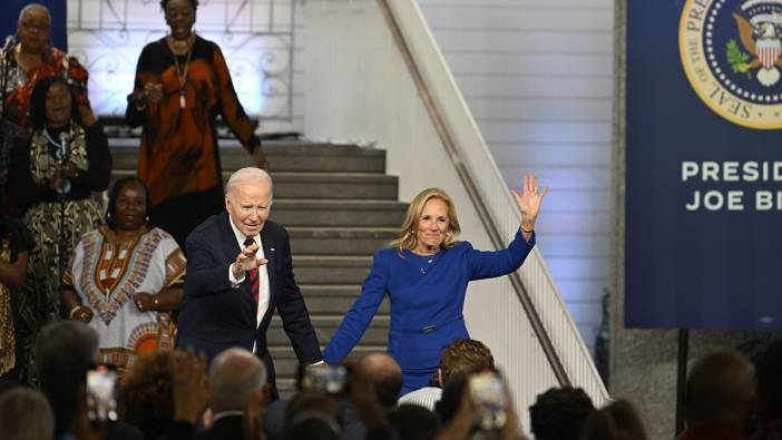 biden gorevden ayrilmadan dakikalar once aile uyeleri icin af cikardi 1 Ql7jfcu2