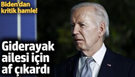 biden gorevden ayrilmadan dakikalar once aile uyeleri icin af cikardi 5zAWVQVG