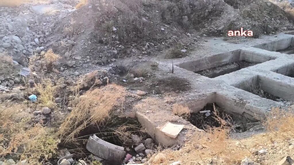 bilge sitesi davasinda gerekceli karar aciklandi zSd5bB16