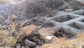 bilge sitesi davasinda gerekceli karar aciklandi zSd5bB16