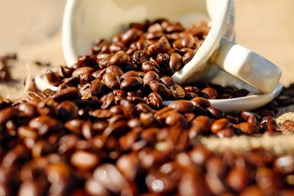 bilim insanlarindan tedirgin eden rapor olume kadar goturuyor 0 bagJPu9U