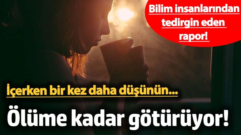bilim insanlarindan tedirgin eden rapor olume kadar goturuyor 9QVskYCs