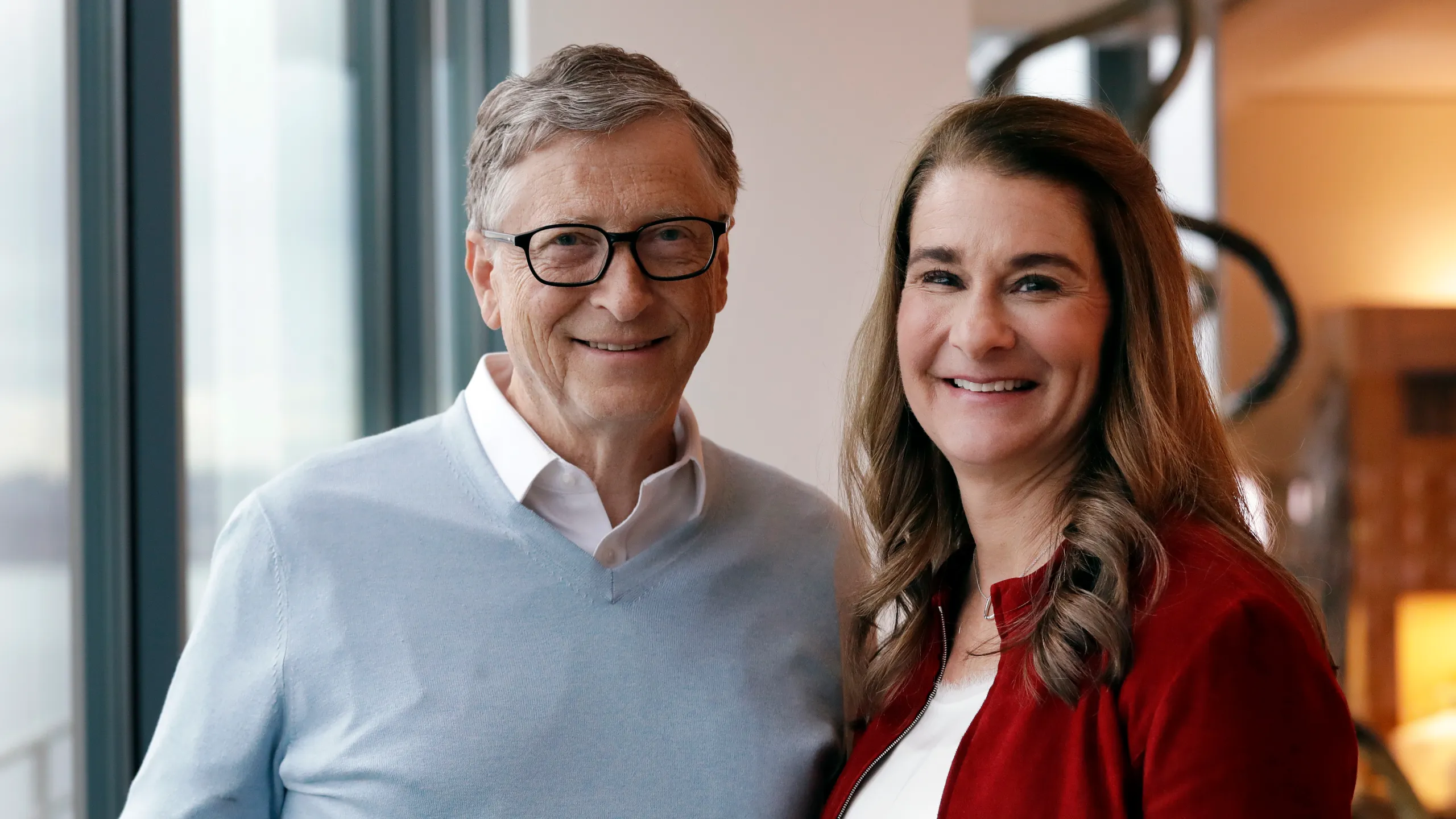 bill gates hayatinin en buyuk pismanligini acikladi 0 TvOlLmcT