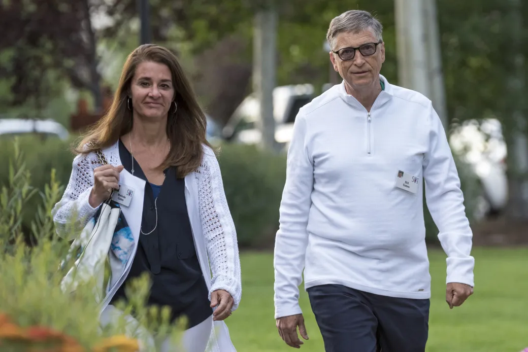 bill gates hayatinin en buyuk pismanligini acikladi 2 18urR7GG
