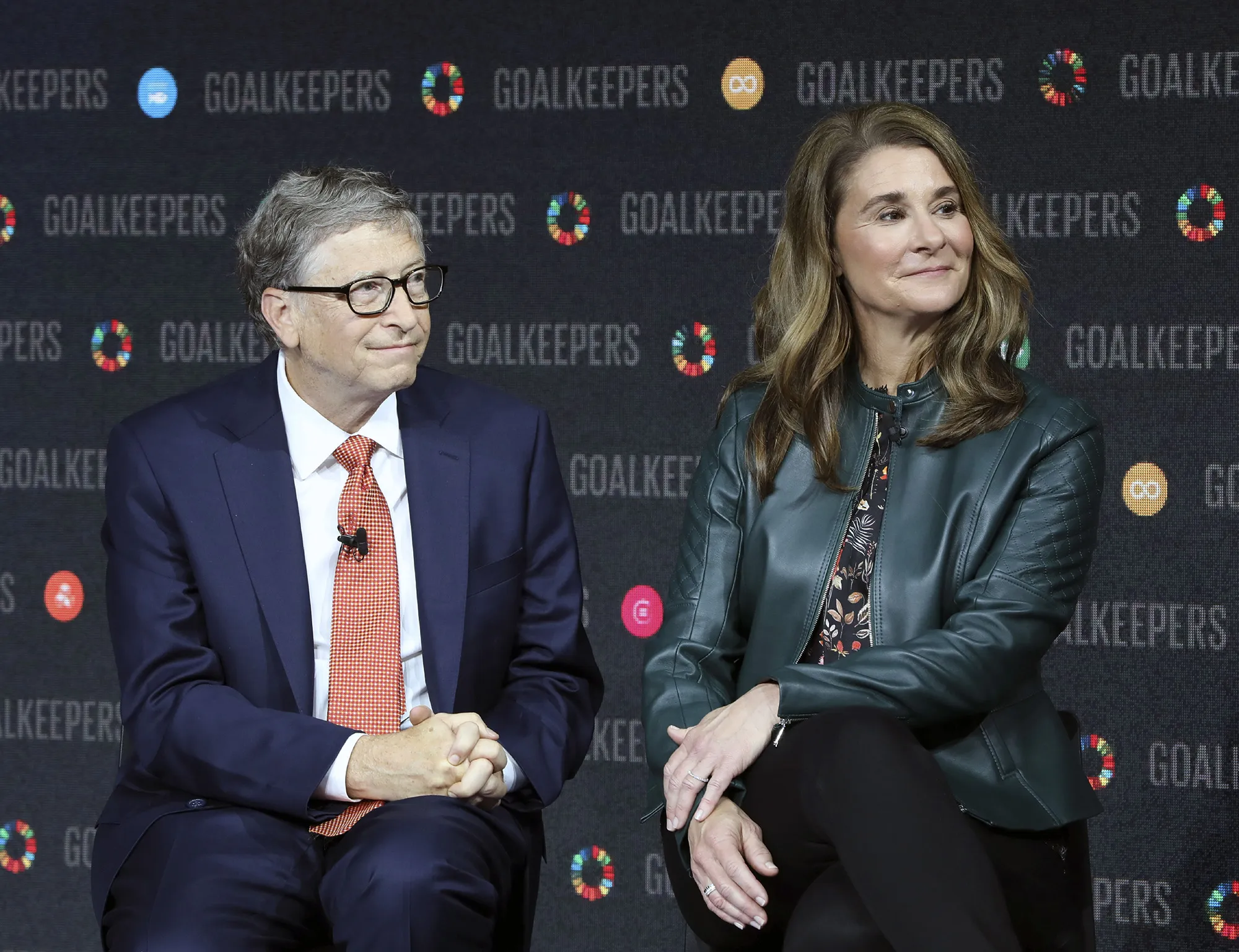 bill gates hayatinin en buyuk pismanligini acikladi 3 ds3sMKFK