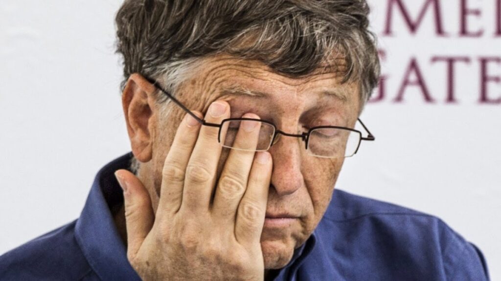 bill gates hayatinin en buyuk pismanligini acikladi pRLiYize