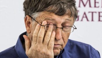 bill gates hayatinin en buyuk pismanligini acikladi pRLiYize