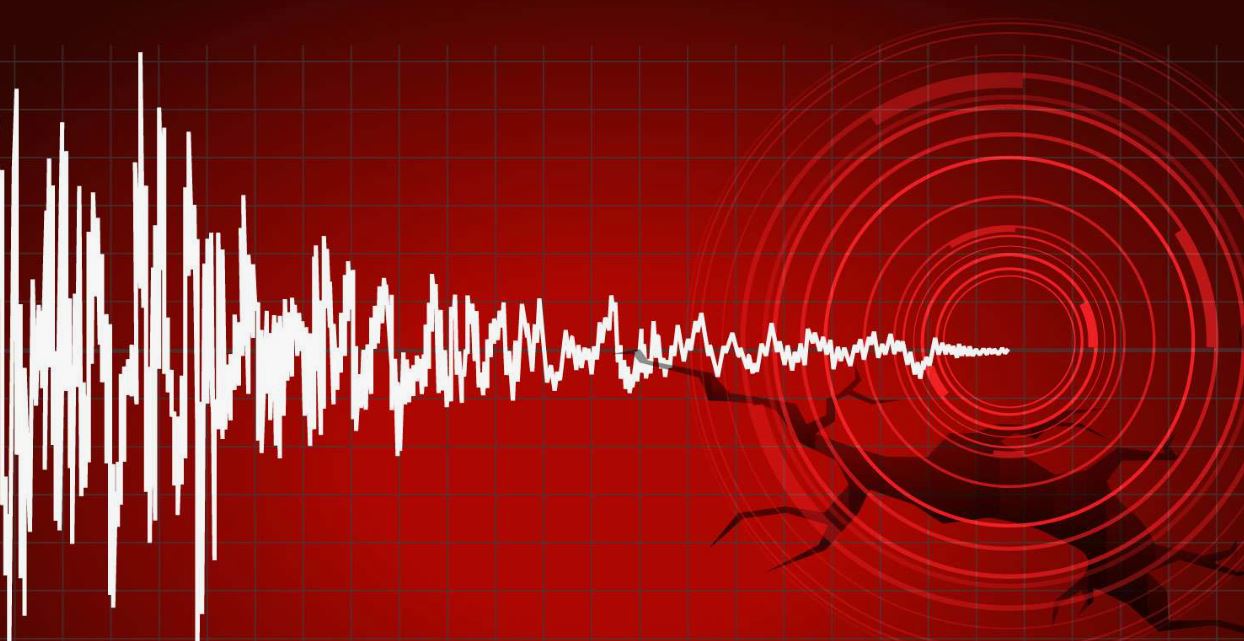 bingolde deprem koyluler panik yasadi 24 ocak 2025 1 QscKvTSg