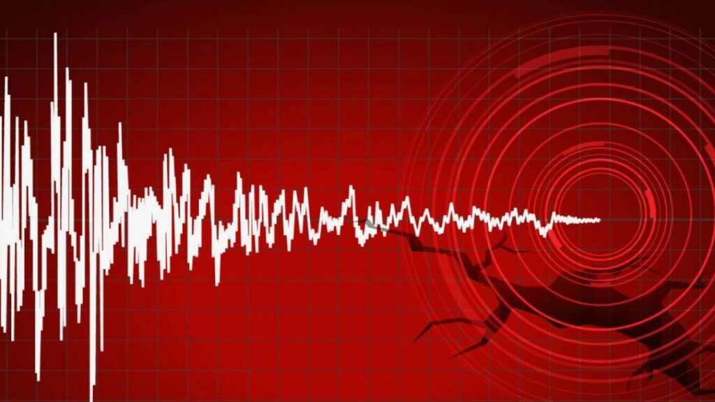 bingolde deprem koyluler panik yasadi 24 ocak 2025 JaW4kR2q