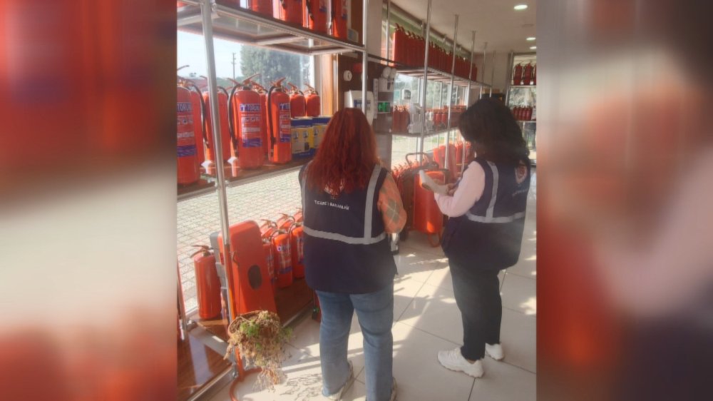 bir gecede fiyatlar uce katlamisti o isletmeler tespit edildi 0 fYGbqHz5