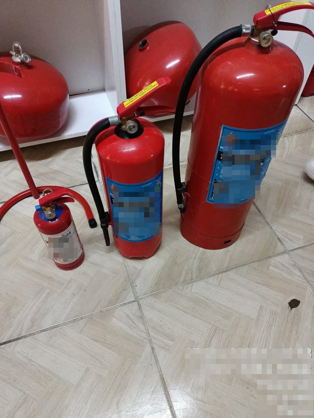 bir gecede fiyatlar uce katlamisti o isletmeler tespit edildi 3 2MuPCUO1