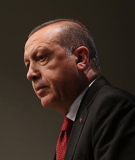 bir isim fark atti en begenilen siyasiler anketi aciklandi 1