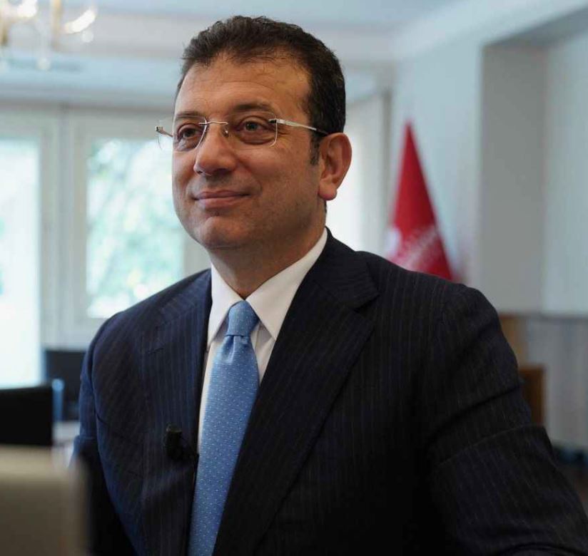 bir isim fark atti en begenilen siyasiler anketi aciklandi 2 RidNDeym