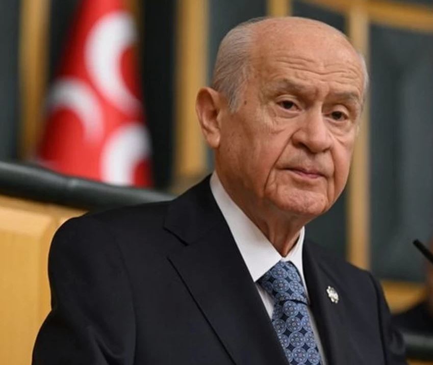 bir isim fark atti en begenilen siyasiler anketi aciklandi 4 fQ8US7Dd