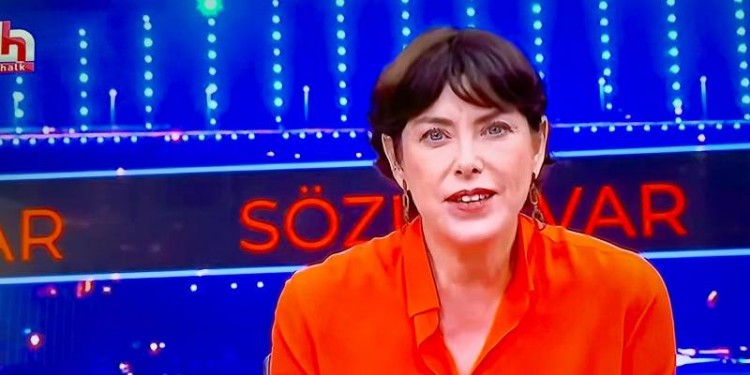 bir sorusturma da gazeteci sirin payzina 0 vY6Rtfwm