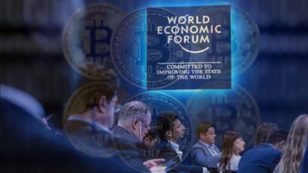 bitcoin davosta tartismalara neden oldu sPQUsru7