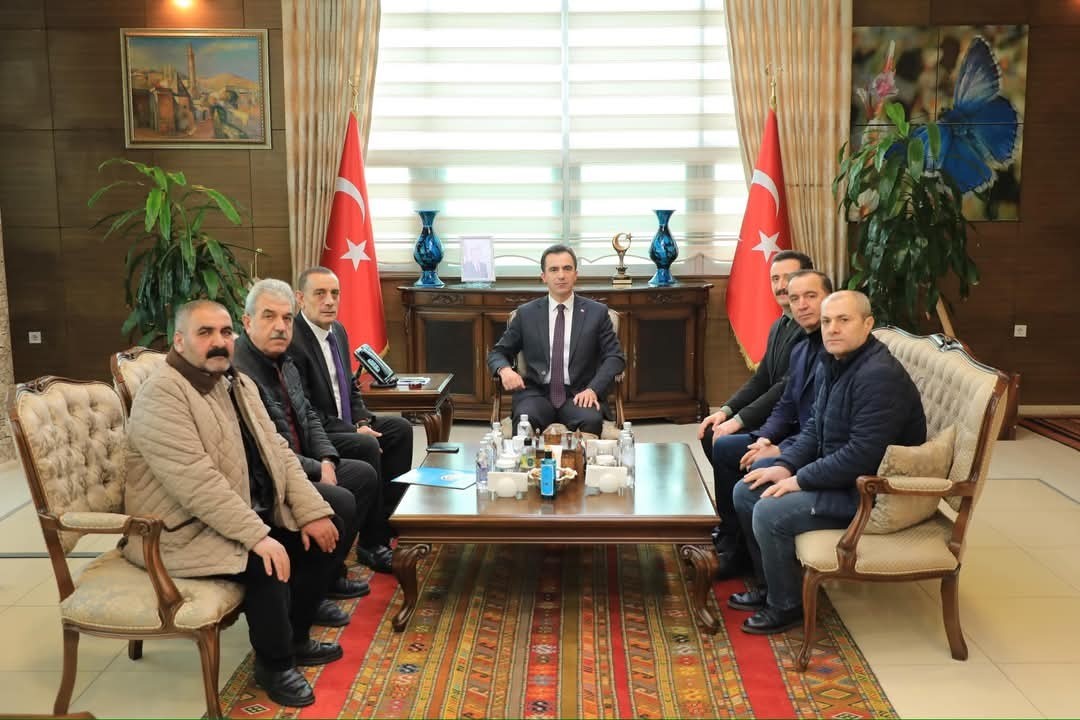 bitlis bali cografi isaret alarak tescillendi 0 tZcGBbfC