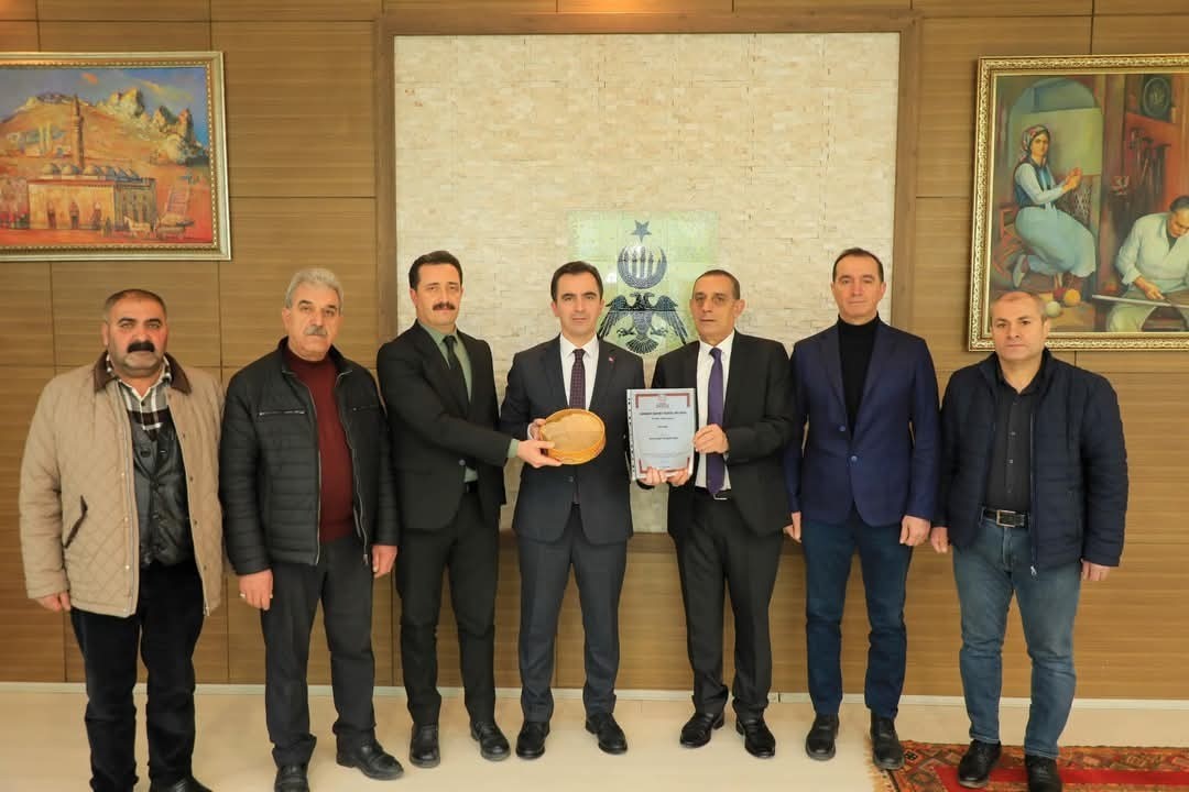 bitlis bali cografi isaret alarak tescillendi 1 l4yGt9vN