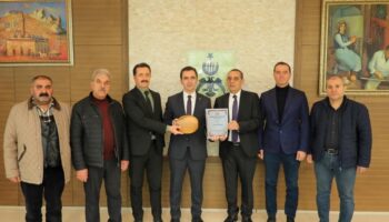 bitlis bali cografi isaret alarak tescillendi EVCke5nd