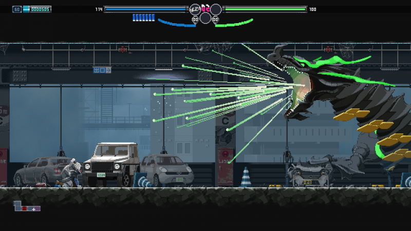 blade chimera aksiyon meraklilarinin yeni gozdesi 3 IjAmYs1B