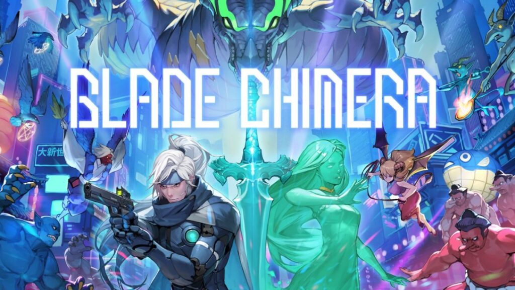 blade chimera aksiyon meraklilarinin yeni gozdesi p1TwMyz3