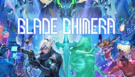 blade chimera aksiyon meraklilarinin yeni gozdesi p1TwMyz3