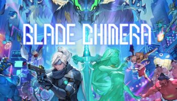 blade chimera aksiyon meraklilarinin yeni gozdesi p1TwMyz3