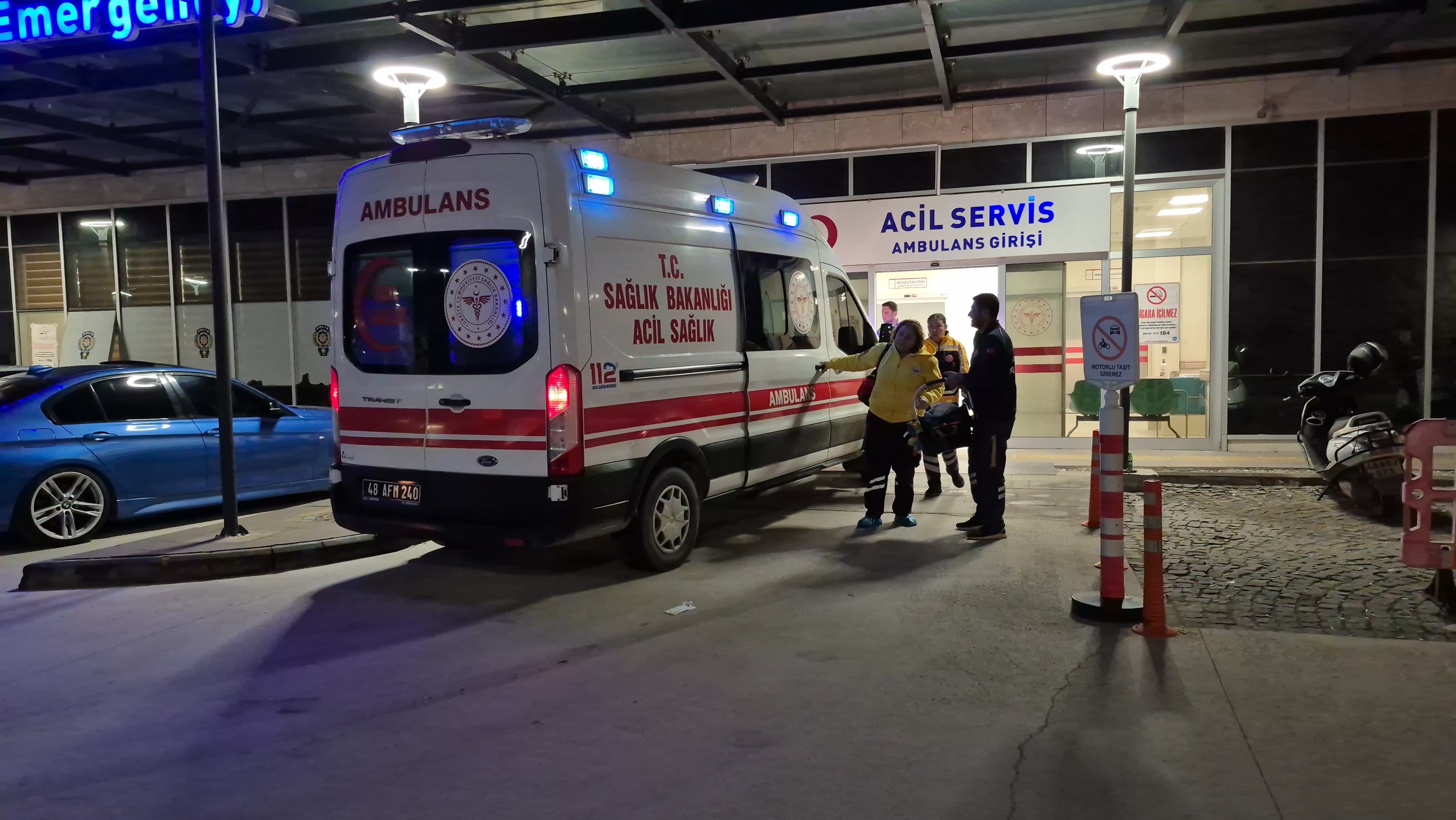 bodrumda vicdanlari sizlatan olay 0 3PvlXekz