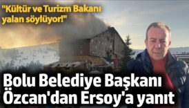bolu belediye baskani ozcandan ersoya sert yanit kultur ve turizm bakani yalan soyluyor JFpk1h1p