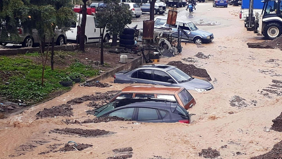 bolu faciasi insanlarin korkusunu ortaya cikardi 1 pZ1ZJAH8