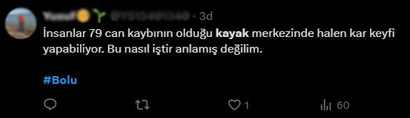 bolu kartalkayada tepki ceken goruntuler sosyal medya karisti 2 tmNtDSrg