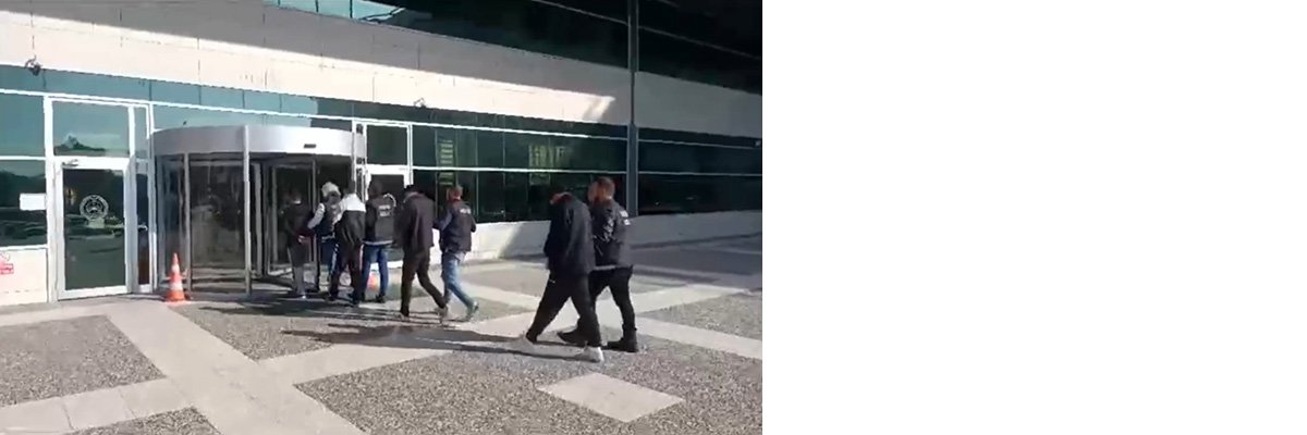 boluda es zamanli 4 uyusturucu operasyonu 0 PwYEmk7Z