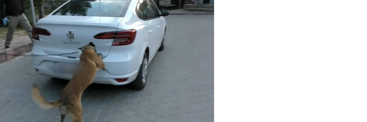 boluda es zamanli 4 uyusturucu operasyonu 1 L8IzdN34