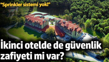boluda ikinci otelde de guvenlik zafiyeti mi var 4feSZ4LQ
