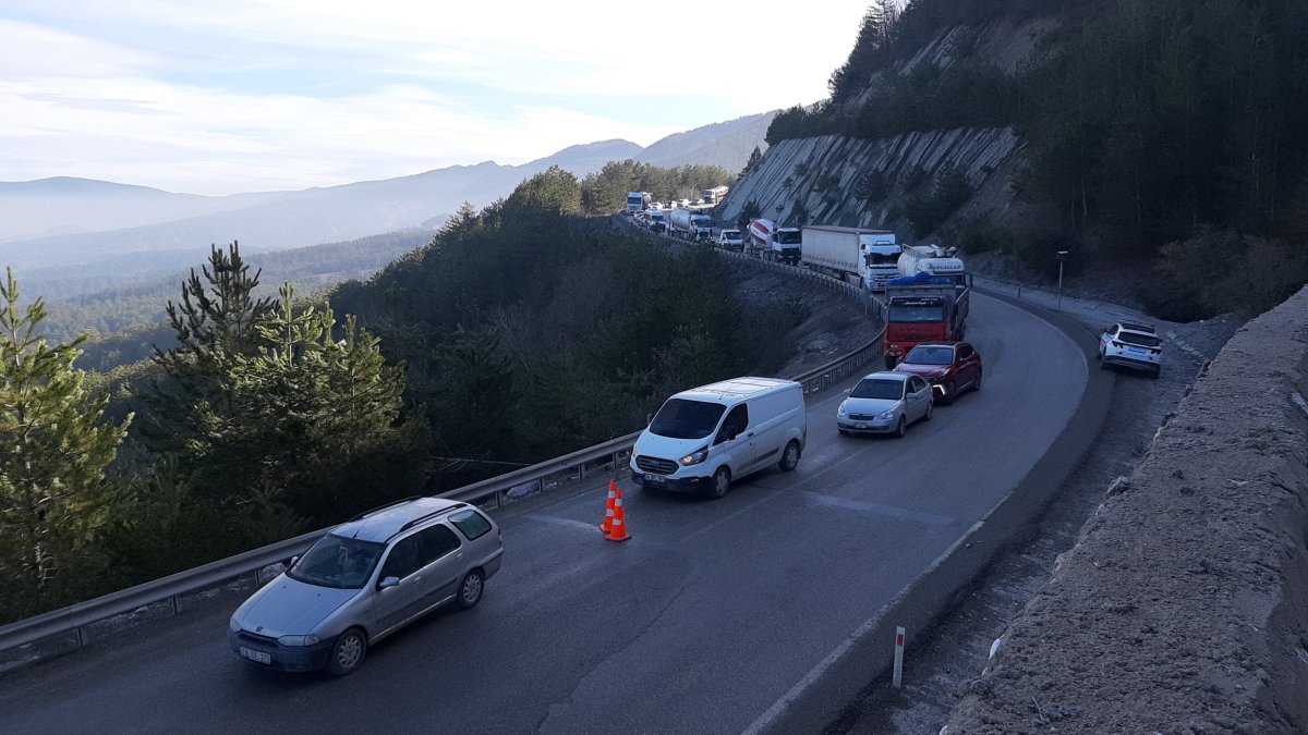 boluda tirla otomobil carpisti 3 18E9zG3C