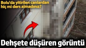 boludaki facia da ders olmadi elazigda dehsete dusuren goruntu CkXeml1r