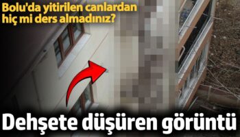 boludaki facia da ders olmadi elazigda dehsete dusuren goruntu CkXeml1r