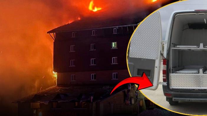 boludaki facia ile ilgili skandal ortaya cikti 5 otelden sadece grand kartal 0 X2JHT2EX