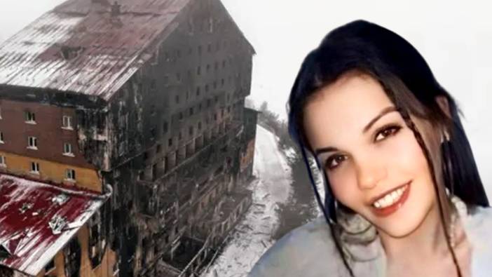 boludaki facia ile ilgili skandal ortaya cikti 5 otelden sadece grand kartal 1 nIyyj8hN