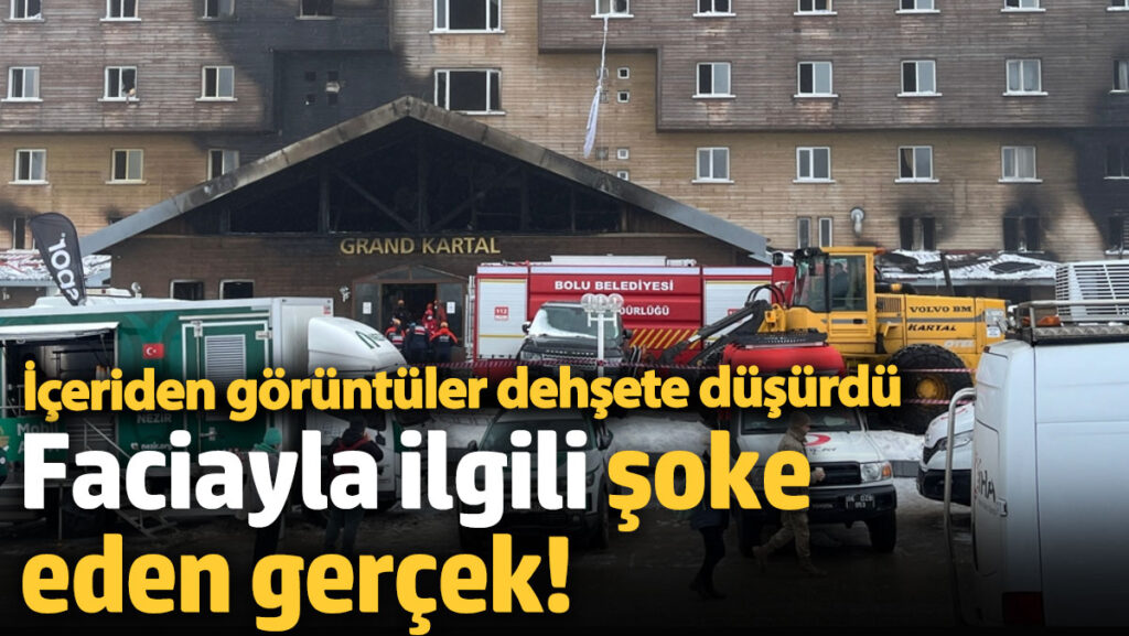 boludaki facia ile ilgili skandal ortaya cikti 5 otelden sadece grand kartal Y7jDmA2H