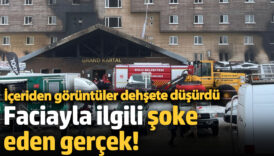 boludaki facia ile ilgili skandal ortaya cikti 5 otelden sadece grand kartal Y7jDmA2H