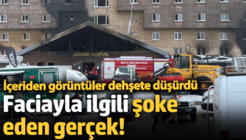 boludaki facia ile ilgili skandal ortaya cikti 5 otelden sadece grand kartal Y7jDmA2H